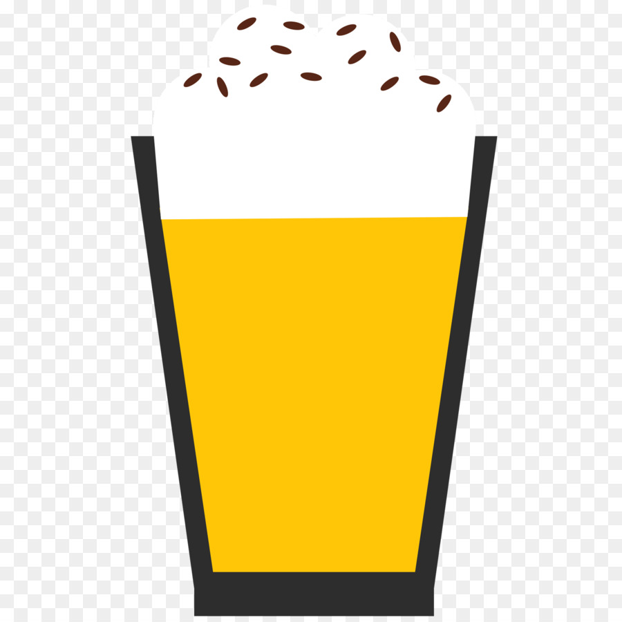 Cerveja，Bebida PNG