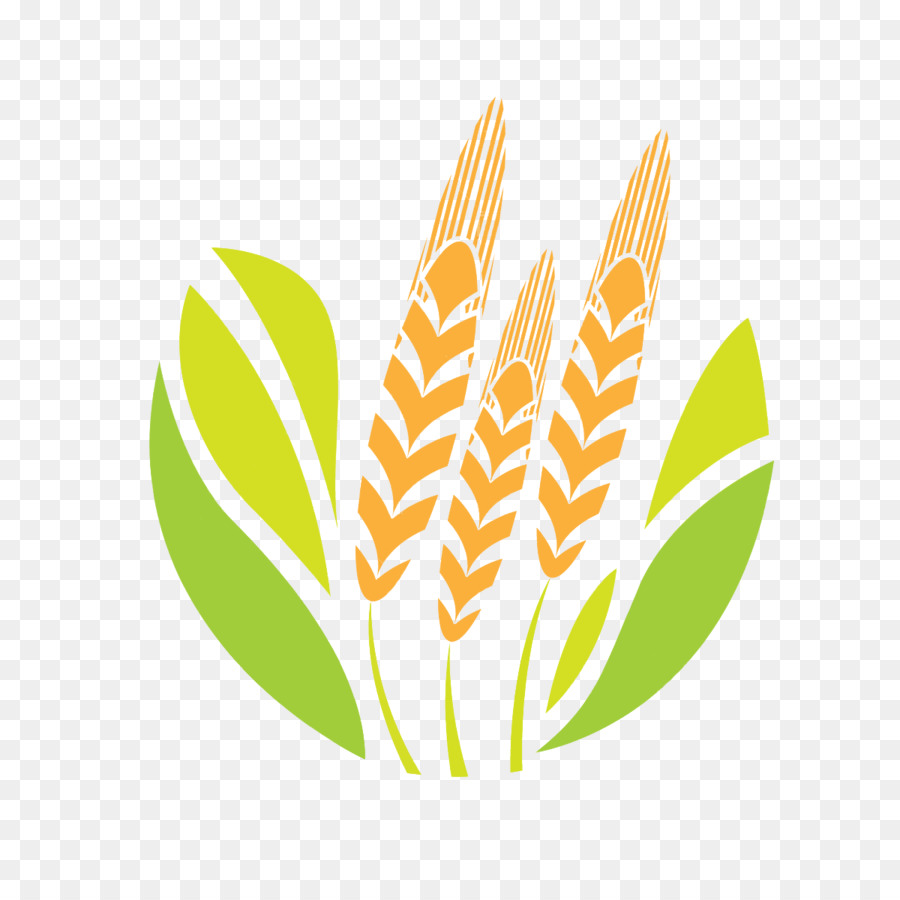 Logotipo Agrícola，Agricultura PNG