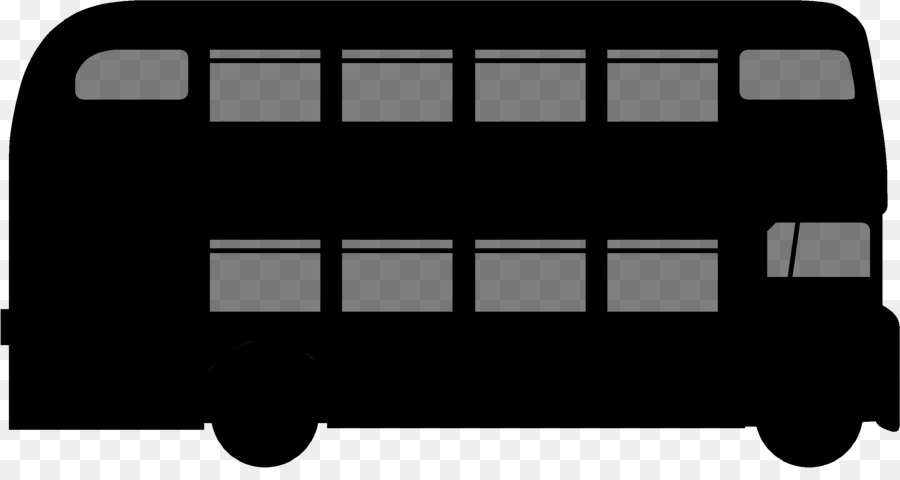 Ícone De ônibus，Transporte PNG