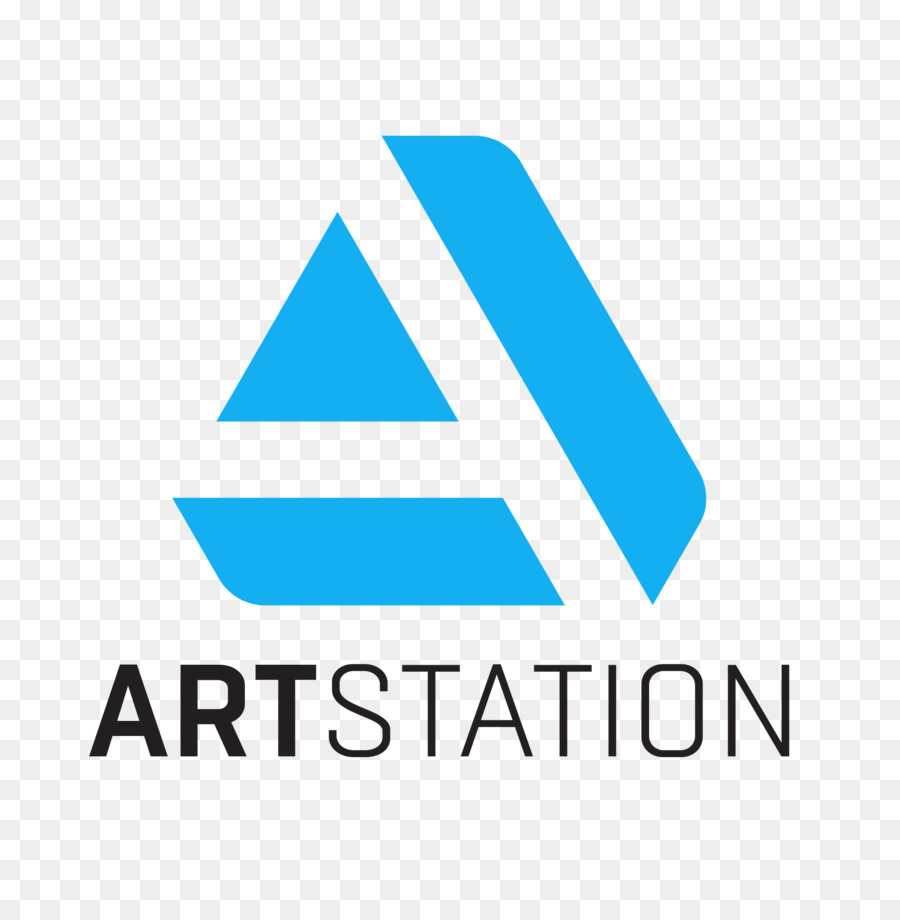 Logo，Arte PNG