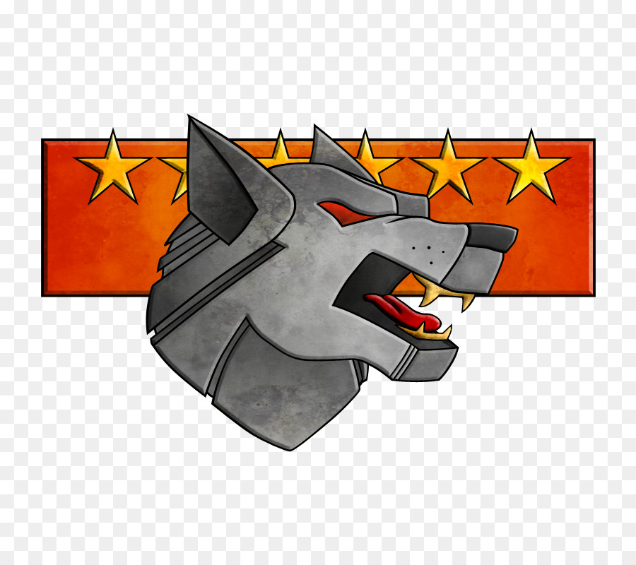 Lobo，Mechwarrior Online PNG