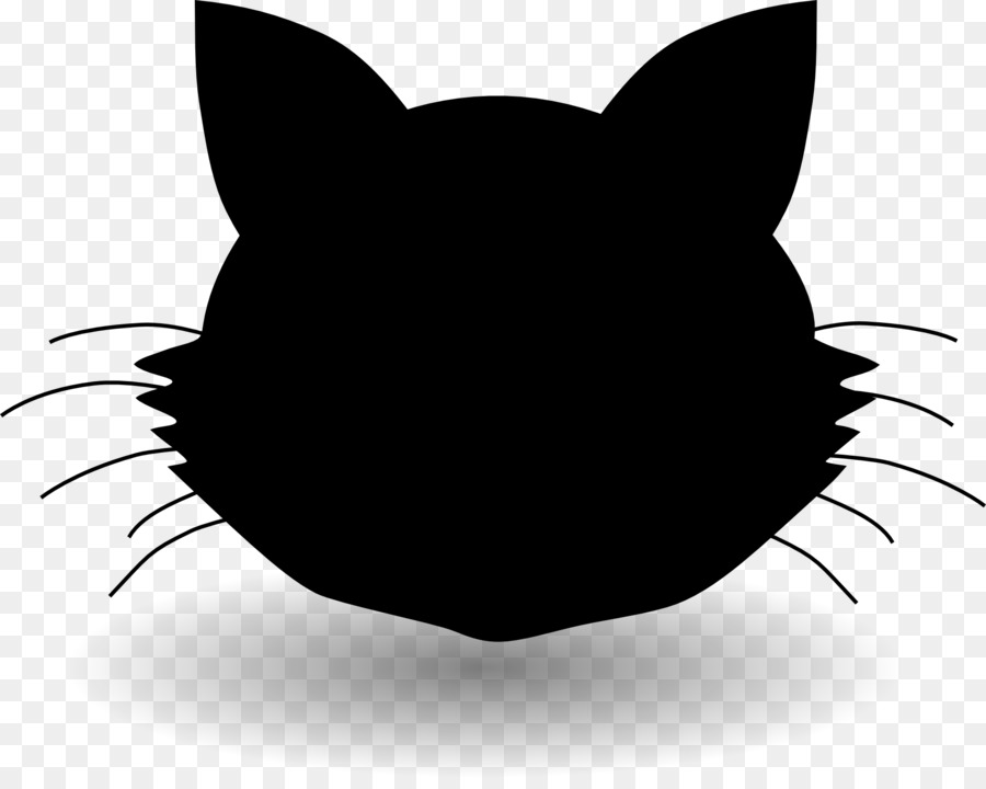 Gato，Desenho PNG