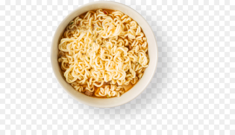 Ramen，Macarrão PNG