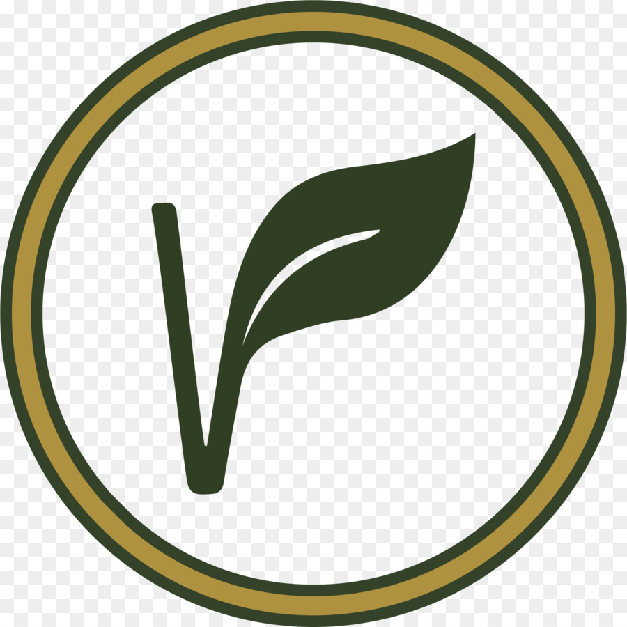 Indiana，Logo PNG