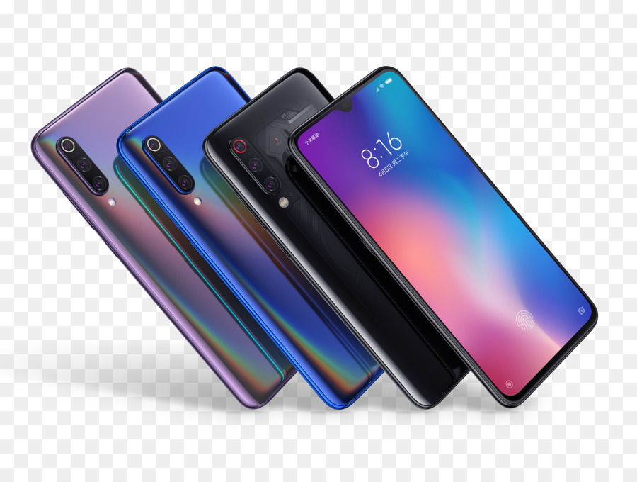 Smartphone，Huawei Mate 20 PNG