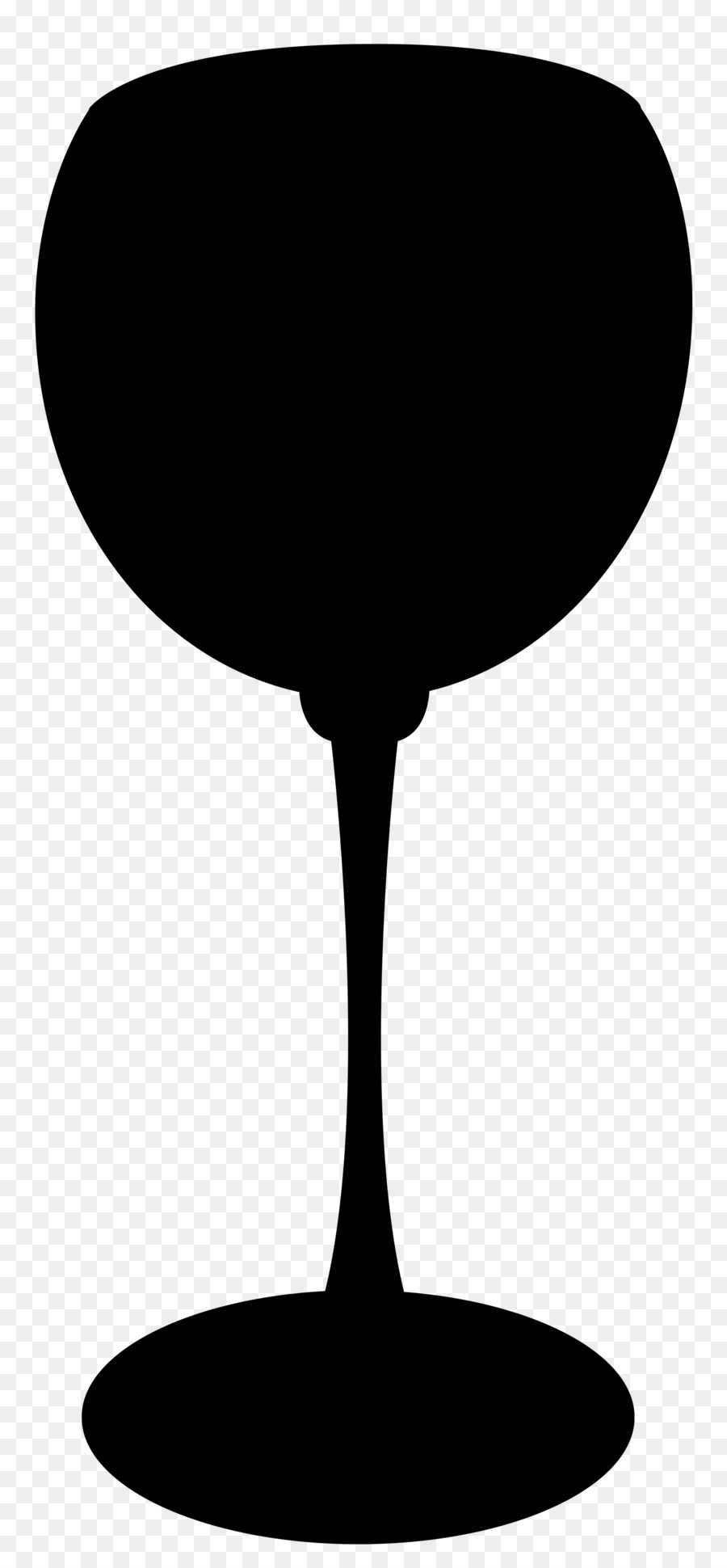 Copo De Vinho，Bebida PNG