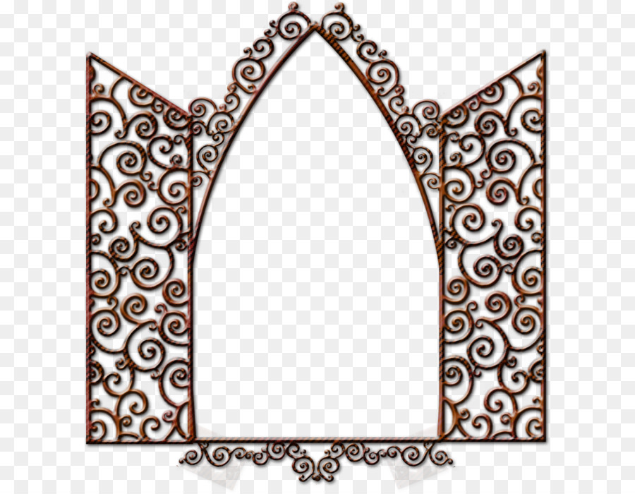 Janela，Porta PNG