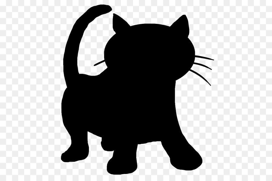 Gato，Bigodes PNG