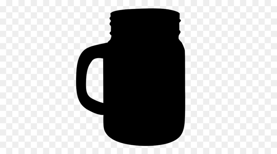 Caneca M，Caneca PNG