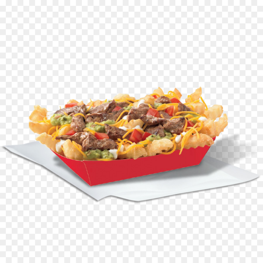 Taco，Batatas Fritas PNG