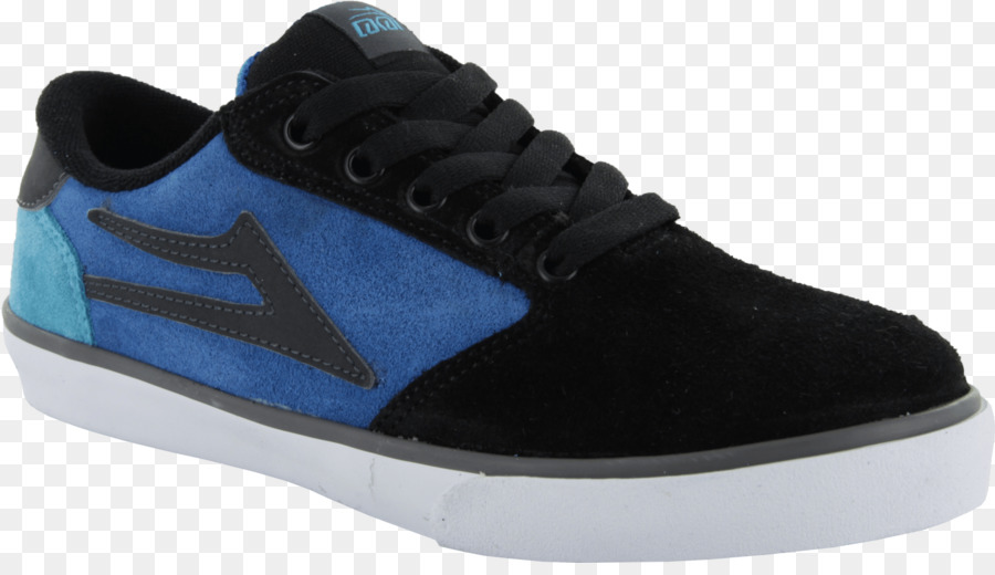 Sapato De Skate，Sneakers PNG