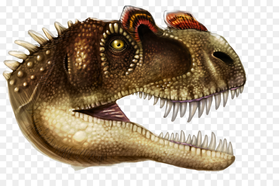 Dinossauro，Pré Histórico PNG