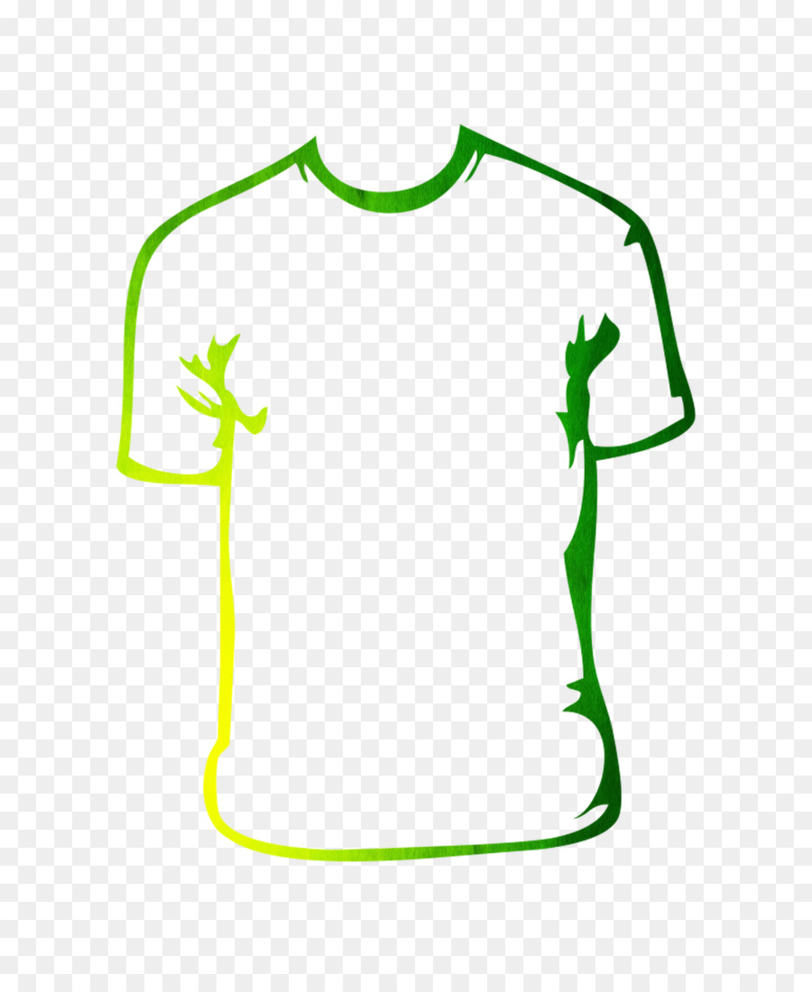 Tshirt，Camisa PNG