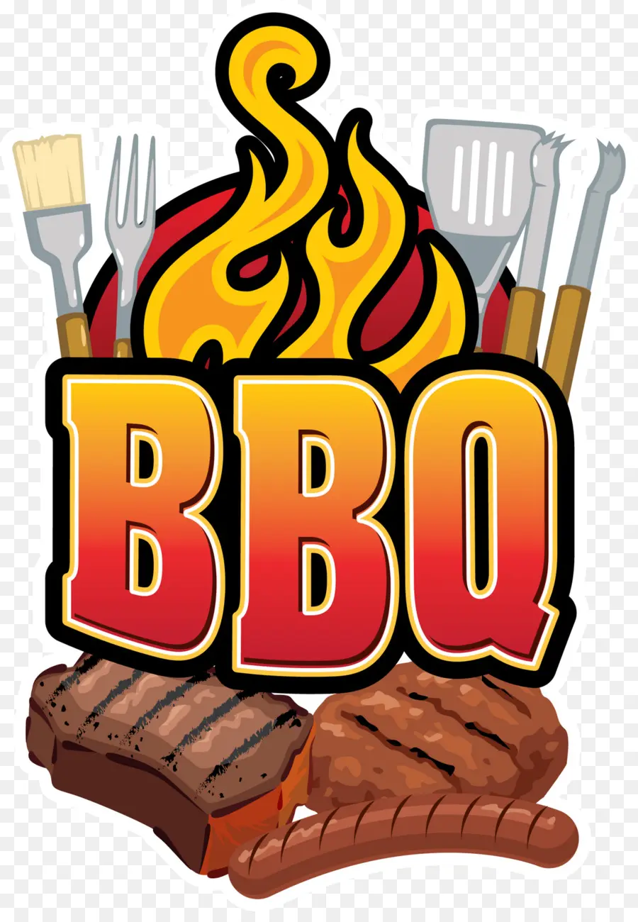 Churrasco，Grade PNG