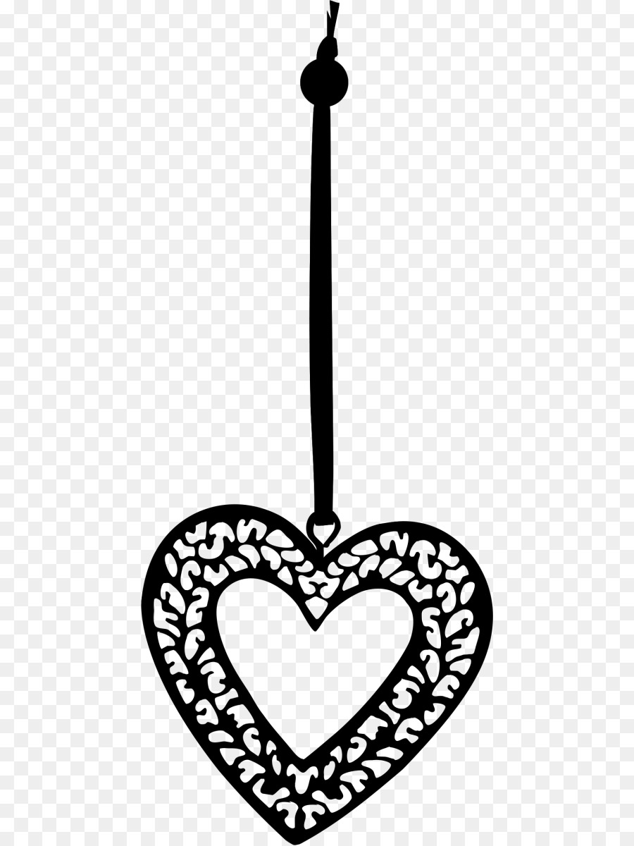 Necklace，Cleor PNG