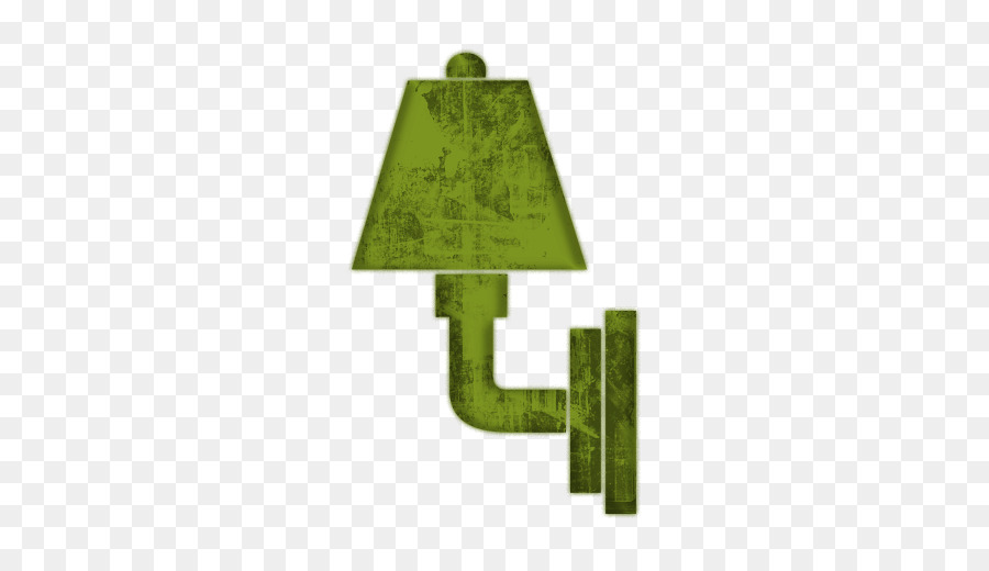 ícones Do Computador，Lamp PNG