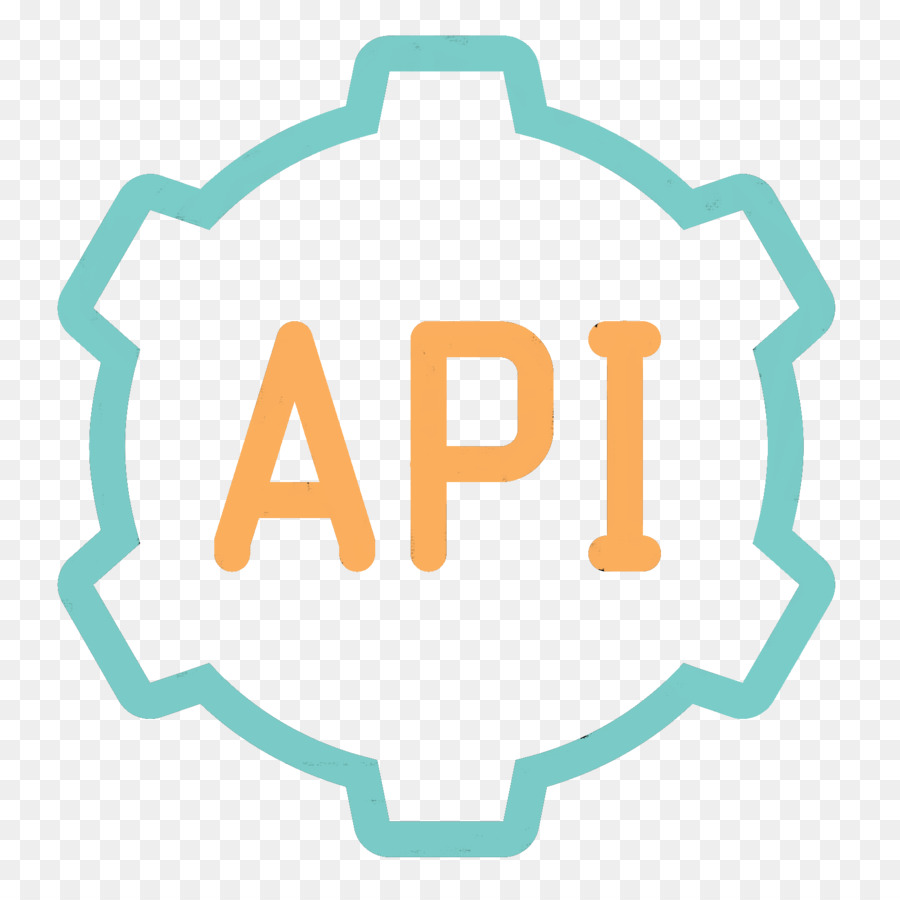 Equipamento Api，Tecnologia PNG