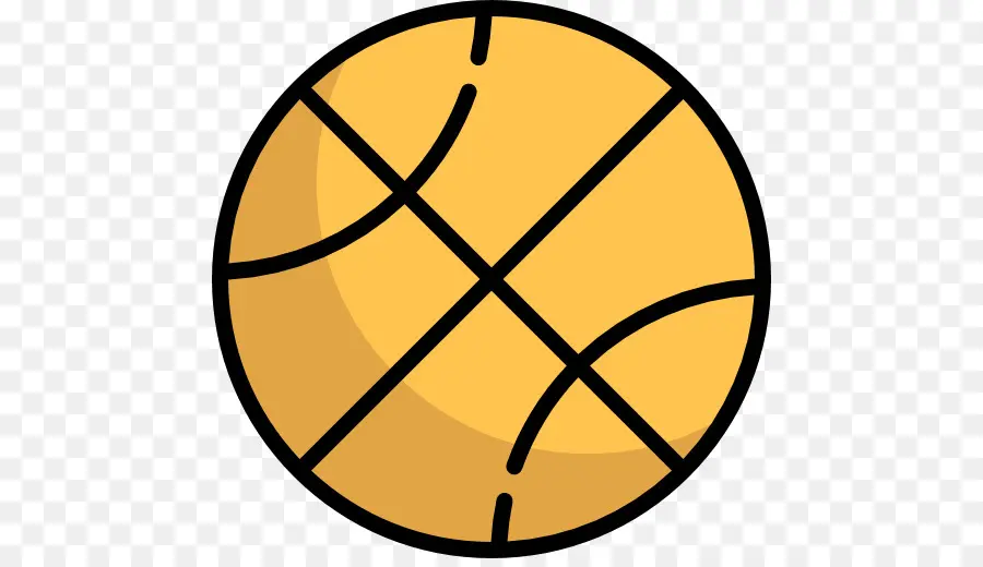 Basquetebol，Bola PNG