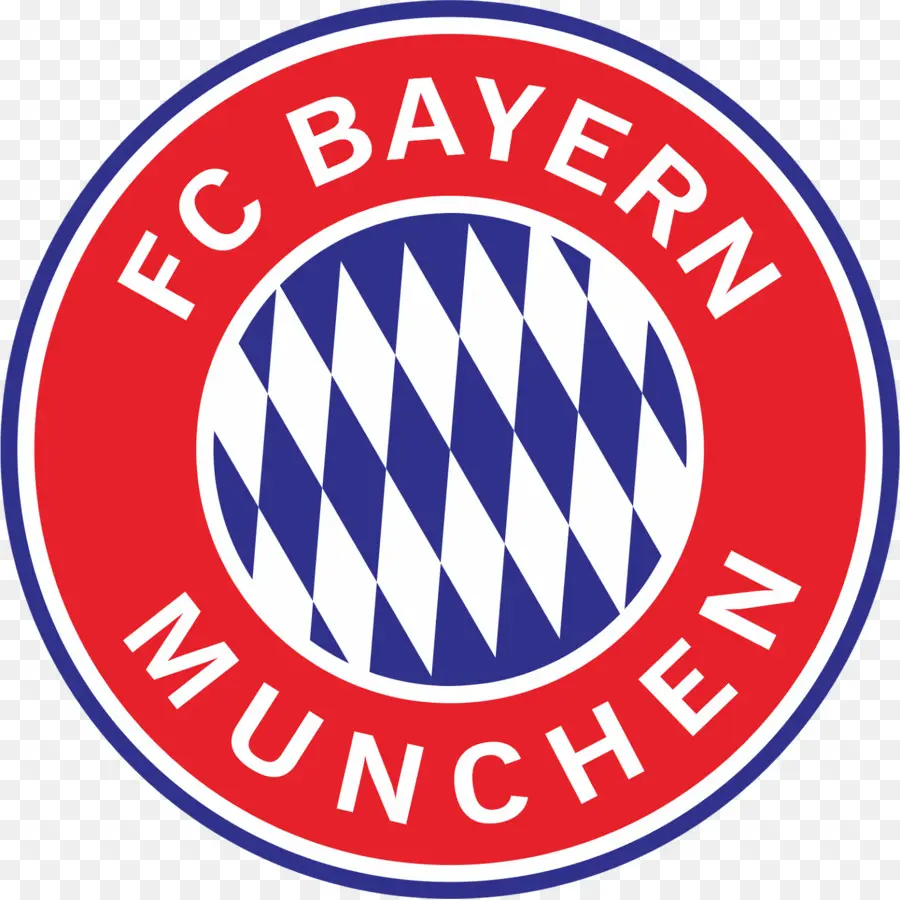 O Fc Bayern De Munique，Munique PNG