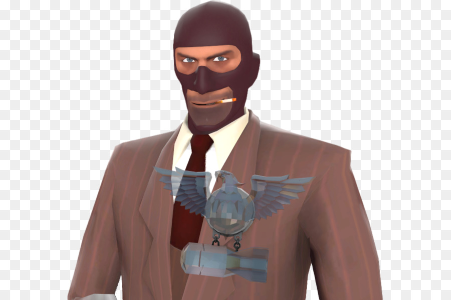 Team Fortress 2，Wiki PNG