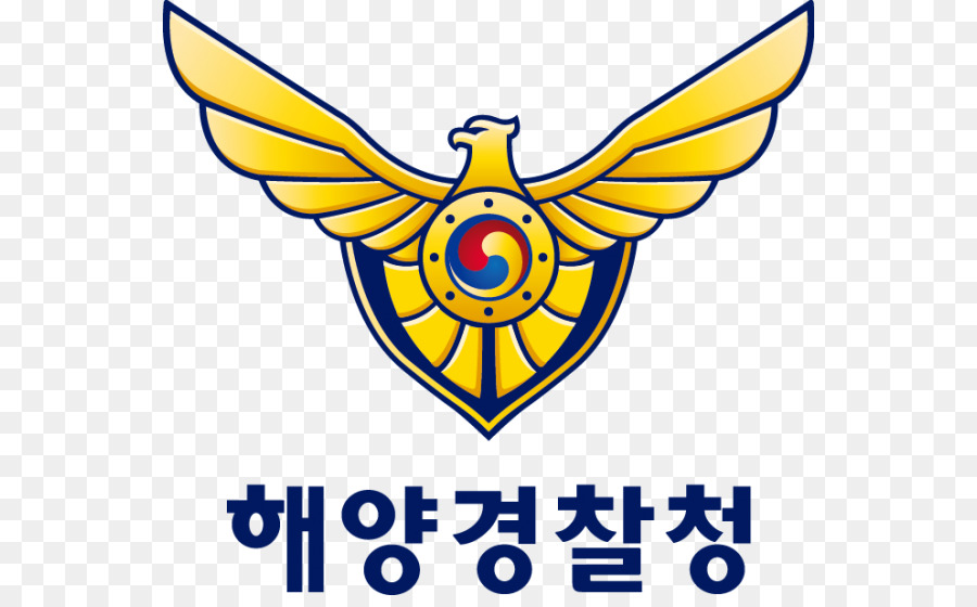 A Coreia Do Guarda Costeira，Guarda Costeira PNG