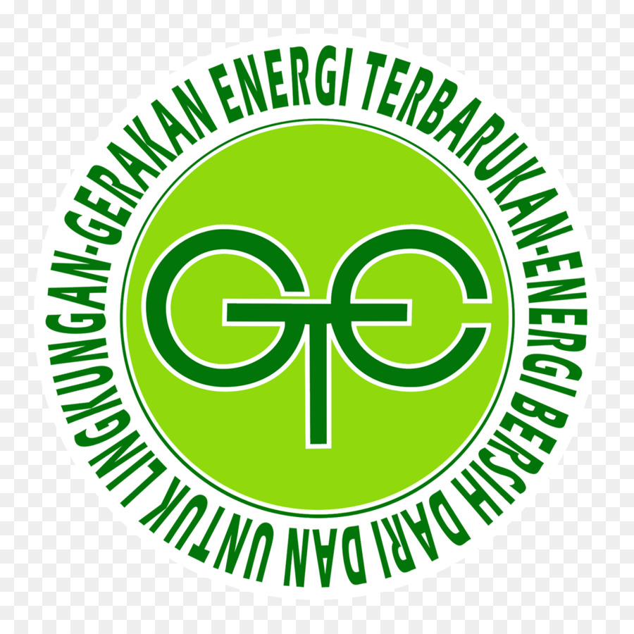 Logo，Faculdade De Tecnologia De Engenharia De Pln PNG