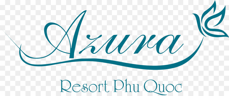 Resort Azura，Resort Phu Quoc PNG