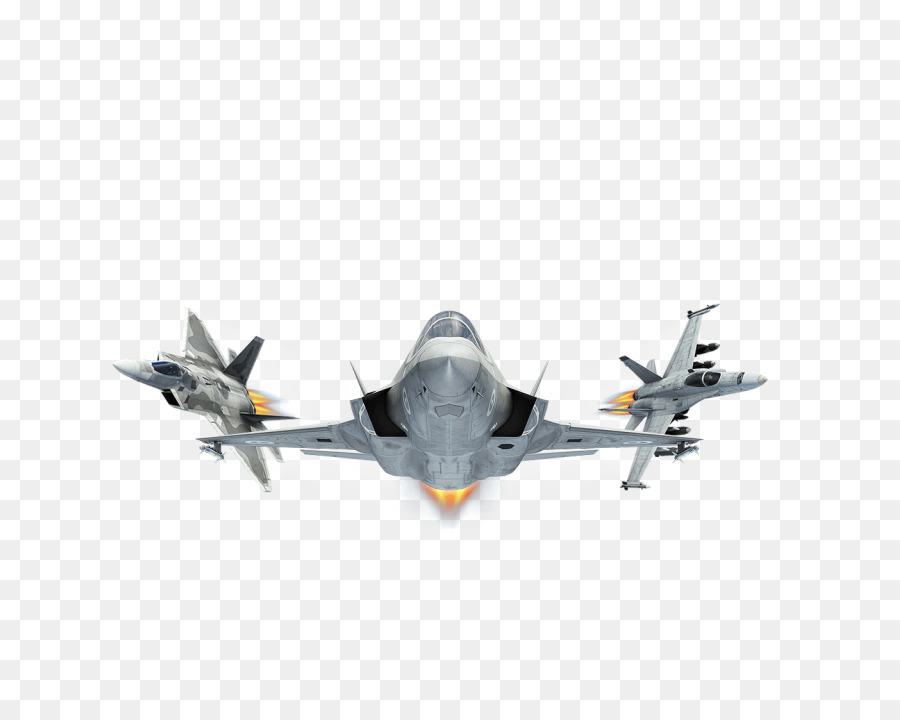A General Dynamics De Combate F16 Falcon，De Avião PNG