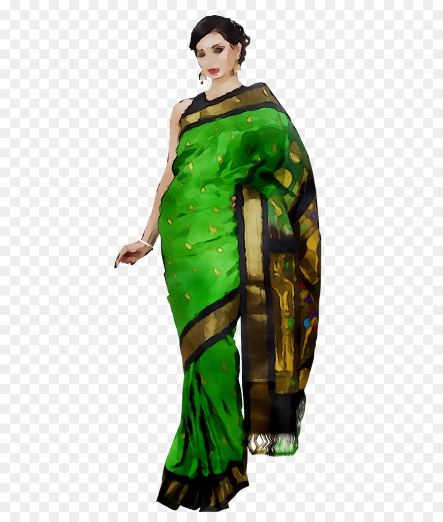 Sari，Casamento Sari PNG