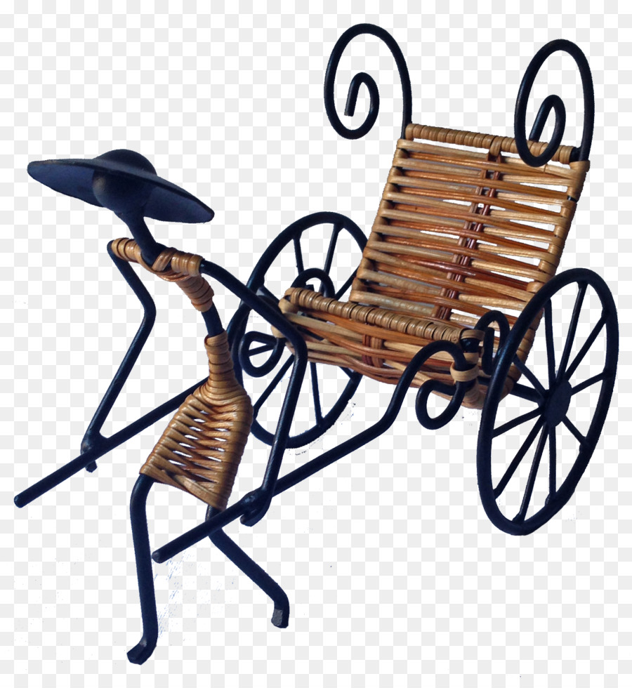 Veículo，Bicicleta PNG