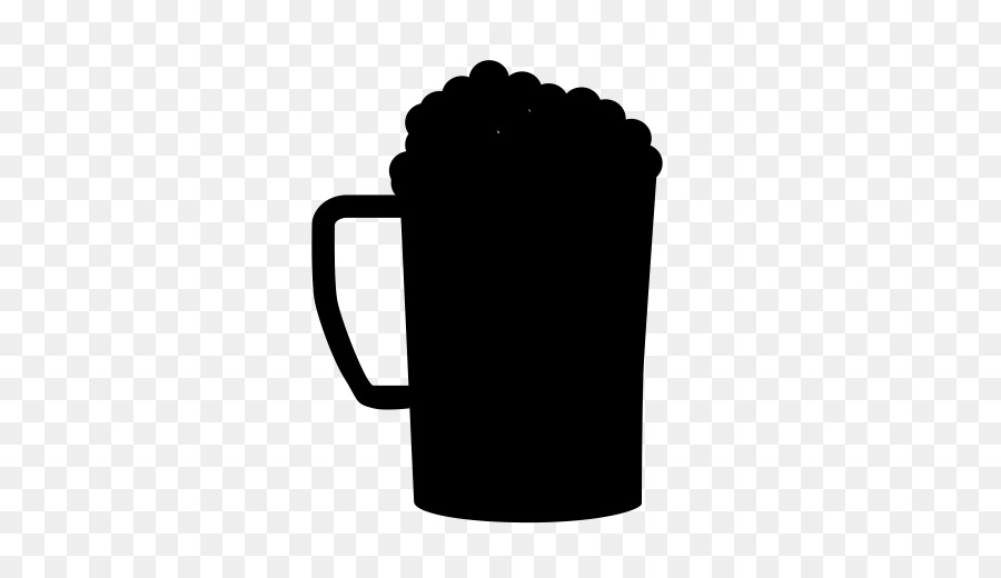 Xícara De Café，Caneca M PNG