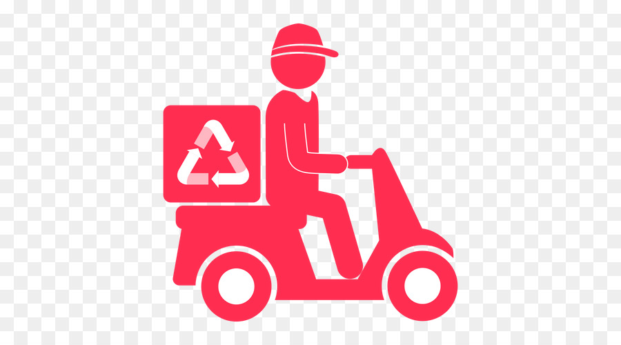 Scooter，Moto PNG