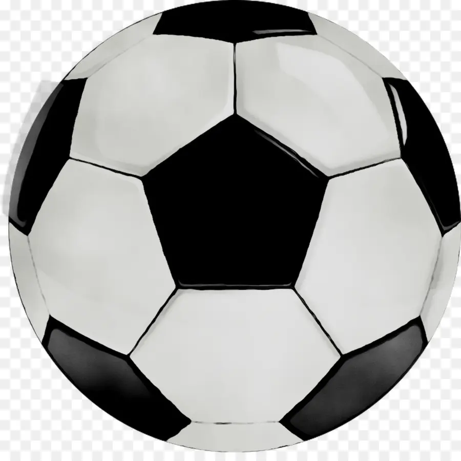 Bola De Futebol Grátis，Futebol PNG