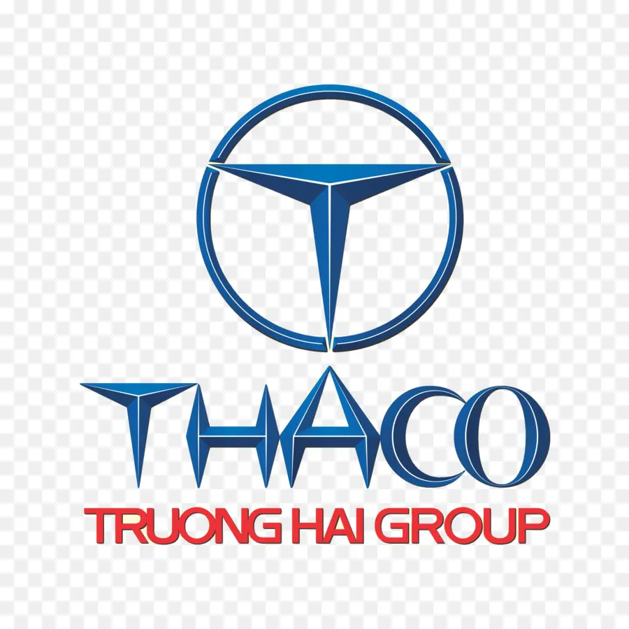 Thaco，Grupo Truong Hai PNG