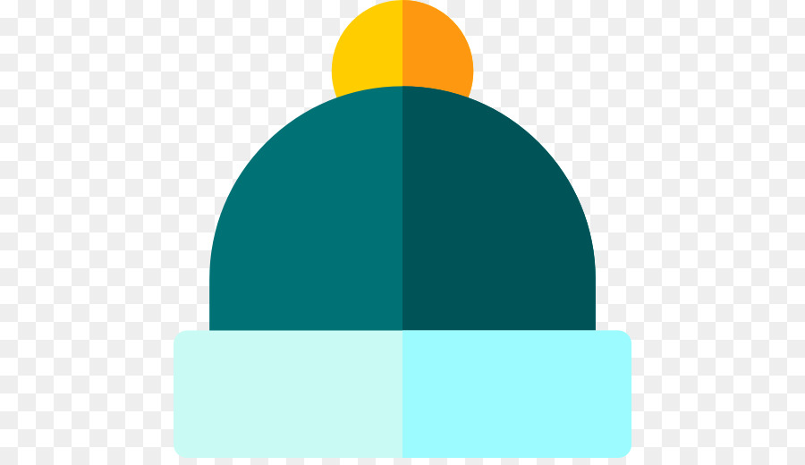 Chapéu De Inverno，Gorro PNG