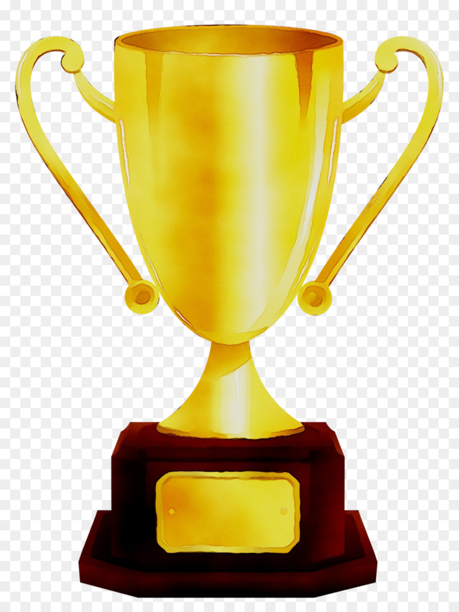 Troféu，Vitória PNG