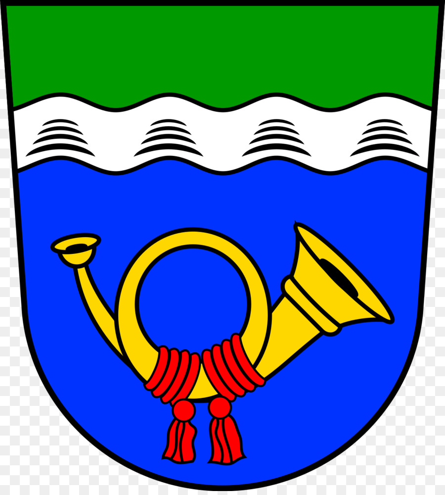 Waidhofen Bavaria，Schrobenhausen PNG