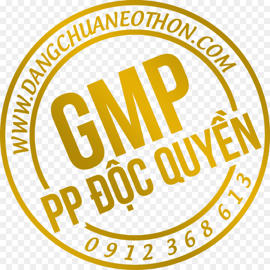 Logo，Organização PNG