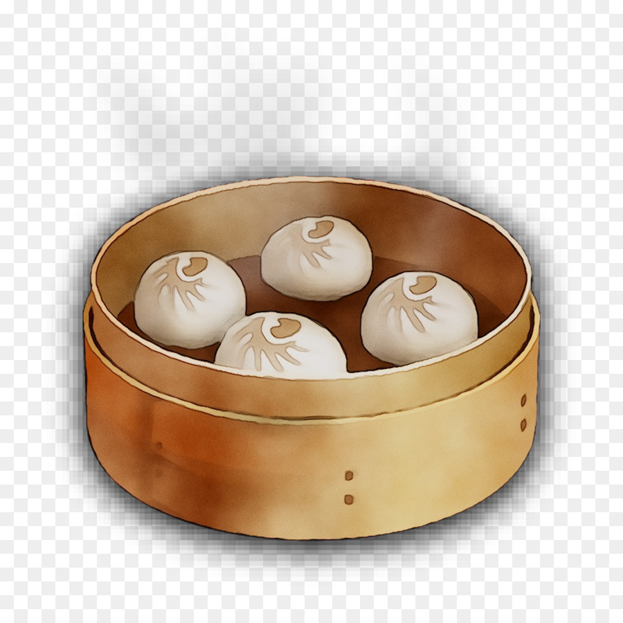 O Serviço De Mesa，Dim Sum PNG