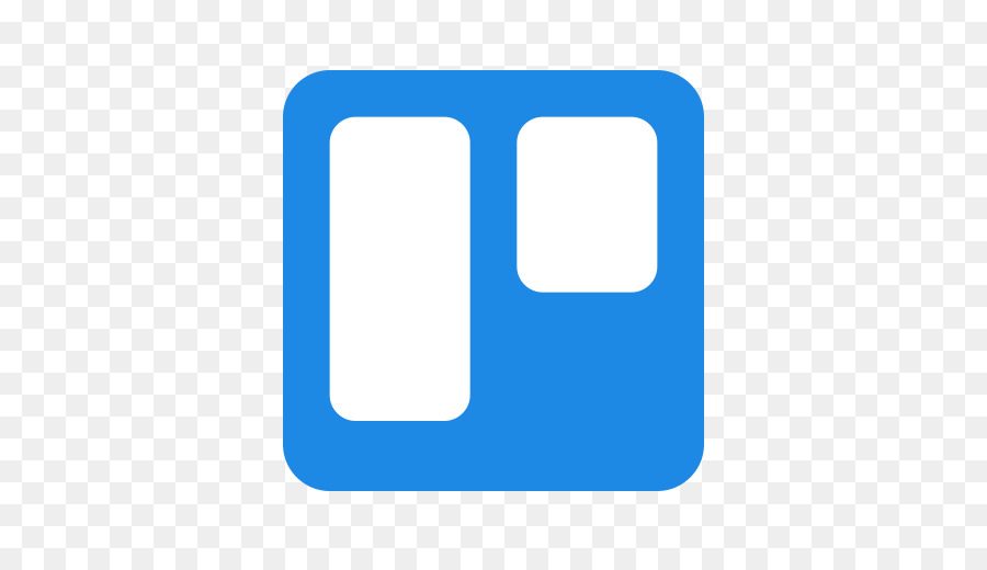 Trello，Logotipo PNG