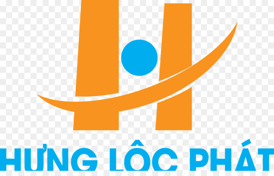 Logo，Imóveis PNG
