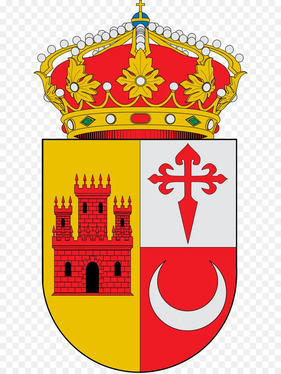 Escutcheon，Heráldica PNG