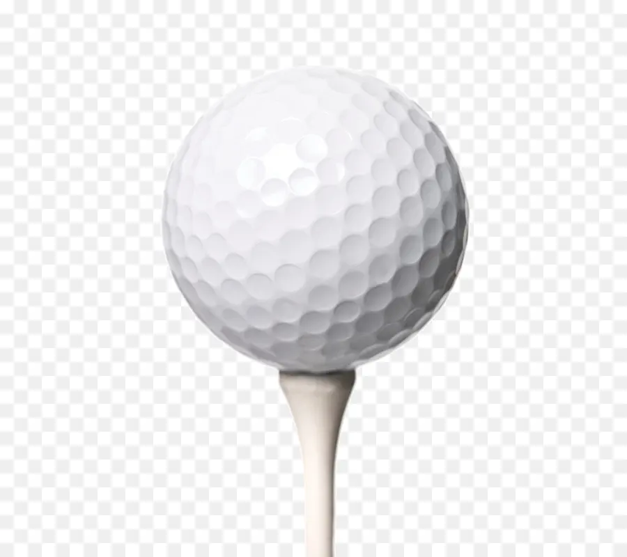 Bola De Golfe，Camiseta PNG