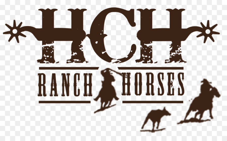 Cavalos De Rancho，Vaqueiro PNG