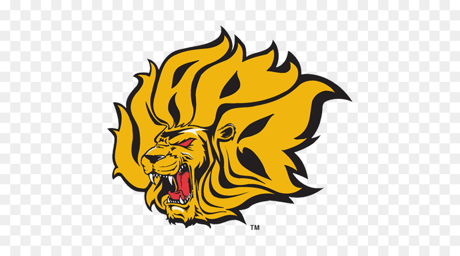 Uapb Football Schedule 2024 Fixtures Devora Haleigh