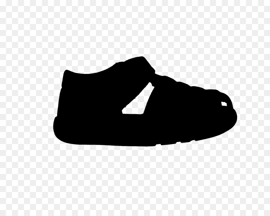 Sapato，ícones Do Computador PNG