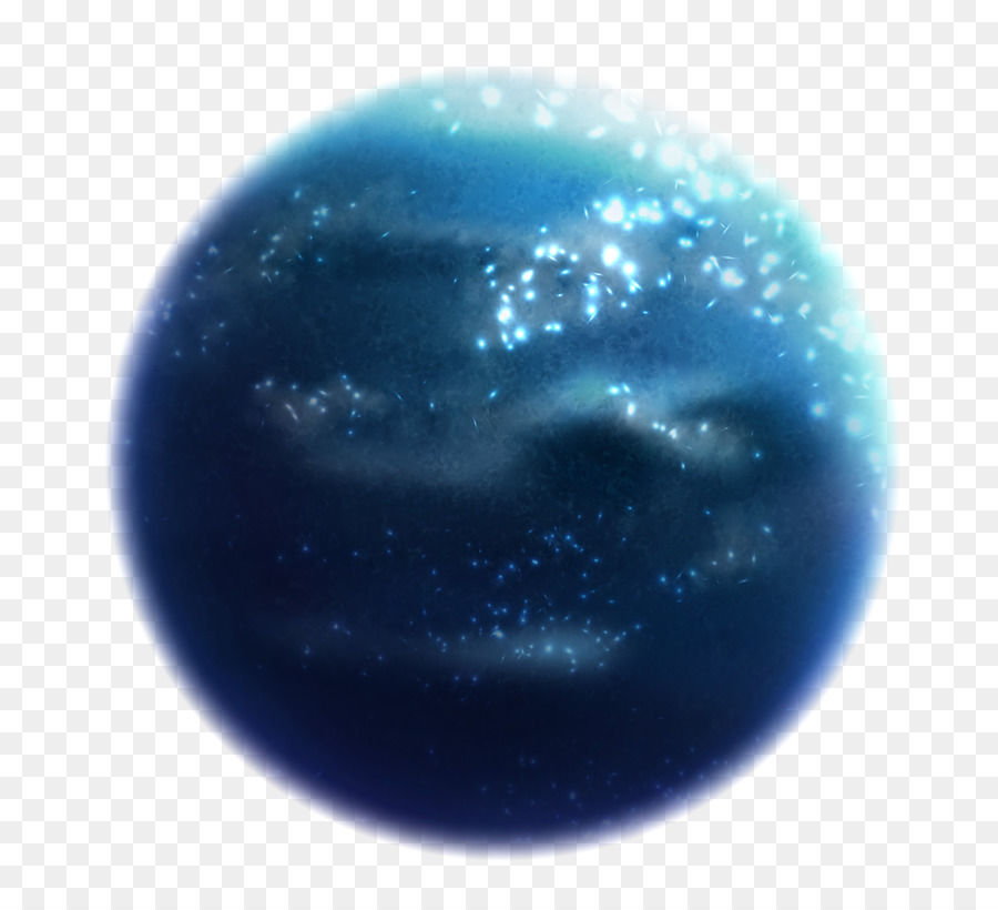 Earth，Lua PNG