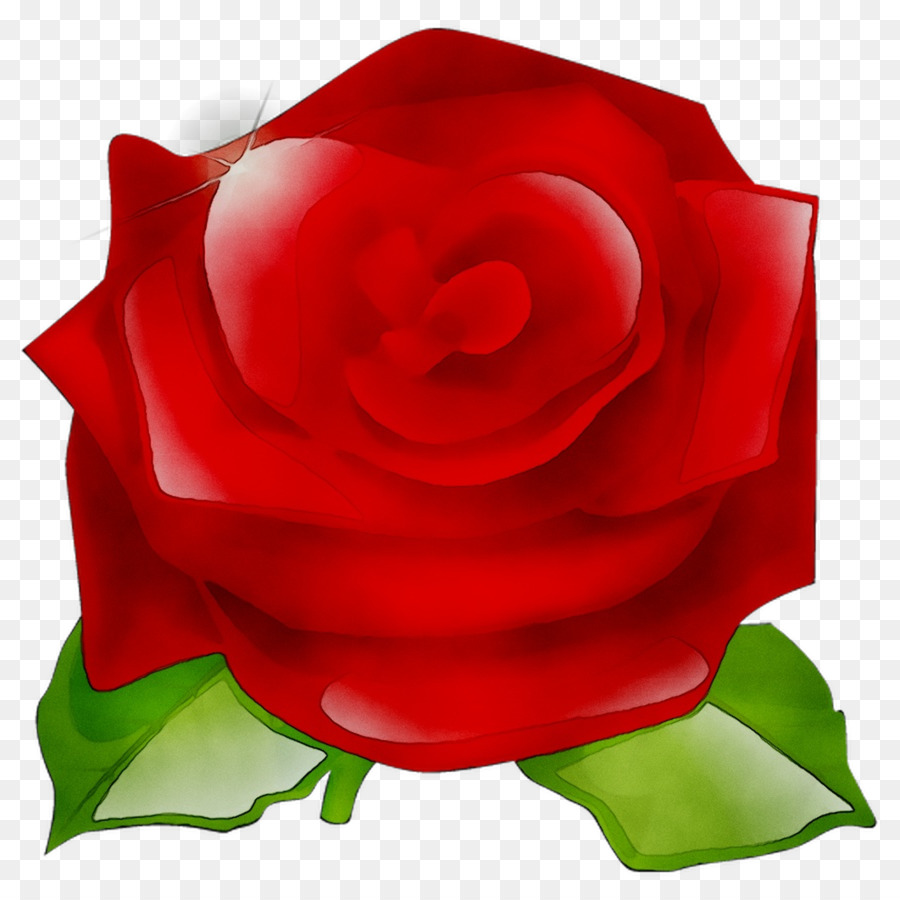 Rosa，Vermelho PNG