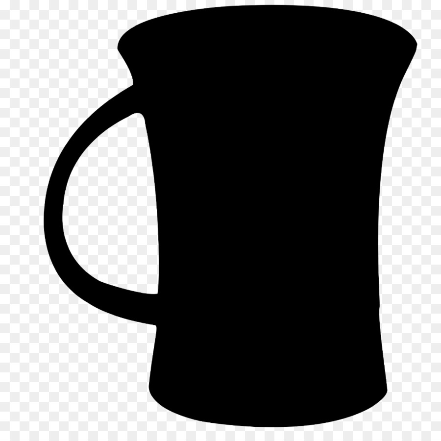 Xícara De Café，Caneca M PNG