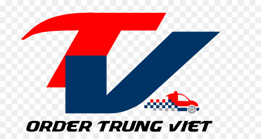 Logo，Trademark PNG